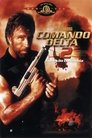 Comando Delta 2: Conexão Colômbia
