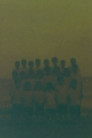 Class Picture