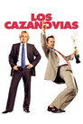 Image Los Cazanovias