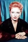 Amanda Blake isBarbara