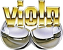 Viola Viola