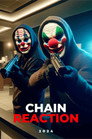Chain Reaction