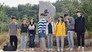 Age of Youth - الحلقة 12