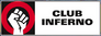 Club Inferno Club Inferno