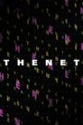 The Net Episode Rating Graph poster