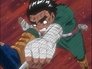 Image Naruto