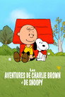 Les aventures de Charlie Brown et de Snoopy