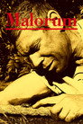 Malorum
