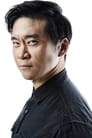 Eugene Kim isMartin 'Marty' Kao