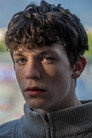 actor