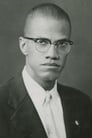 Malcolm X isHimself