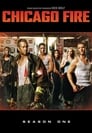 Chicago Fire - seizoen 1