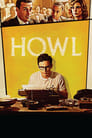 فيلم Howl 2010 مترجم اونلاين