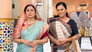 Kunti Disappoints Kanhaiya?