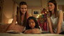 The Sleepover