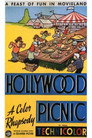 Hollywood Picnic