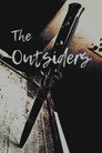 The Outsiders