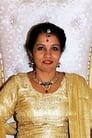 Parminder Gill isGeja's Chotti Bhua