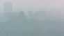 PM2.5