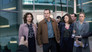 Big Love 5x10