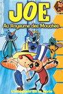 Pôster de Temporada 1