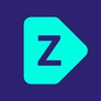 ZENSE MORE CORPORATION.CO.,LTD
