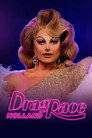 Drag Race Holland