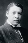 Bert Williams isSelf (archive footage)