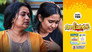 Akshaya's Educational Expenses