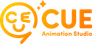 CUE