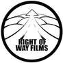 Right of Way Films Right of Way Films