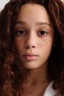 Anaya Rose