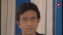 The Viranis to Bring Tulsi Back