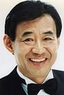 Tadao Takashima isDr. Yuzo Kawaji