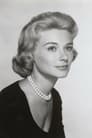 Hope Lange isMrs. Williams