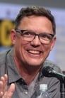 Matthew Lillard isLuke