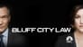 2019 - Bluff City Law thumb