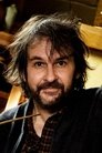 Profile picture of Peter Jackson