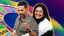 Spin the Wheel With Eesha, Harshmaan and Vaishnavi