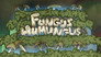 Fungus Humungus