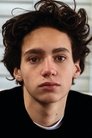 actor