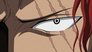 Image One Piece