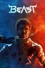 Beast 2022 | Hindi Dubbed | WEB-DL 60FPS 4K 1080p 720p Download