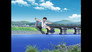 It was Seen? Oyoyo~ Prospering Momon. Tio's Gigantic Explosion!