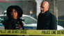 Image Law & Order: Crime Organizado