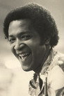 Roberto Ribeiro