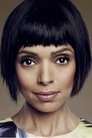 Tamara Taylor isDr. Acevedo Bechdel