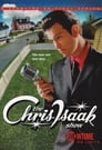 The Chris Isaak Show Episode Rating Graph poster