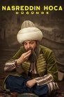 Nasreddin Hodja at the Wedding Feast