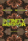 Infinity Mirror
